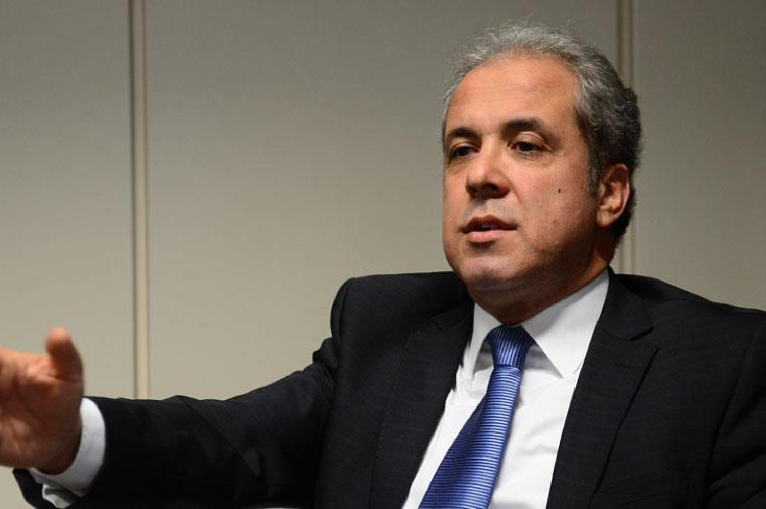 Şamil Tayyar'dan Murat Çalık'ın tahliye edilmemesine tepki